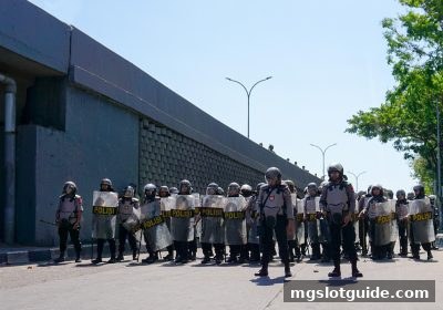 波音百家乐实战排雷指南：mg电子游戏攻略带你避开常见陷阱
