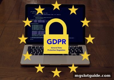 波胆预测进阶指南：mg电子游戏攻略教你避开常见误区，稳健玩转轮盘
