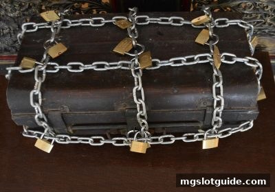 mg电子游戏攻略 | 皇冠体育如何打造个人信息“防火墙”