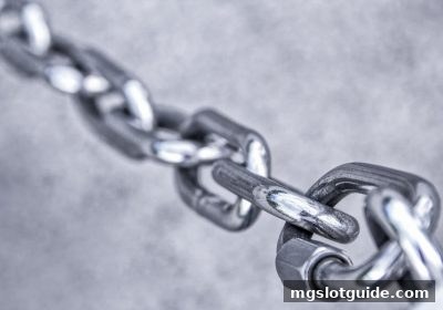 mg电子游戏攻略深度揭秘：高风险网络娱乐活动识别全流程，护航你的大满贯之旅