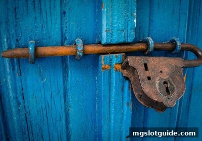 mg电子游戏攻略：深度解析让球盘条款中的关键博弈技巧
