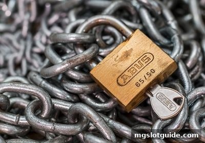 mg电子游戏攻略：理性维权策略与全流程实操指南