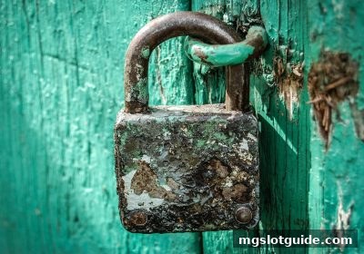 娱乐平台合规解析：mg电子游戏攻略教你辨真伪