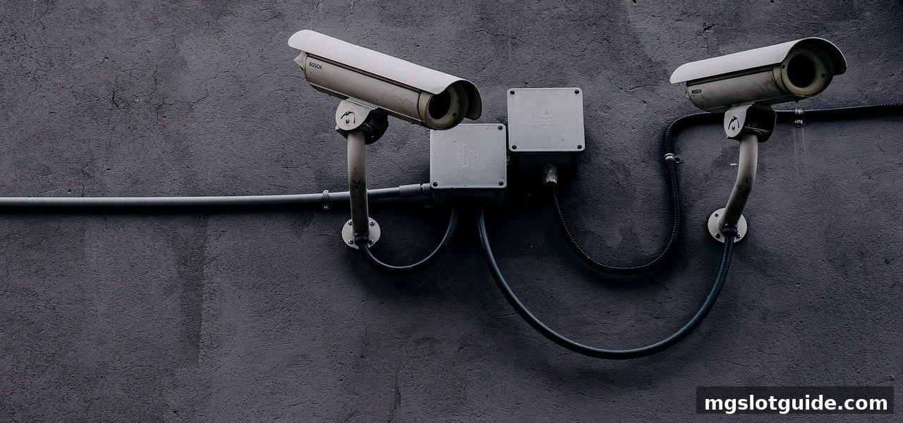 德州扑克排雷深度解析:mg电子游戏攻略教你识别风险与陷阱