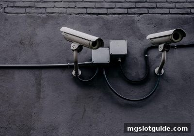 德州扑克排雷深度解析：mg电子游戏攻略教你识别风险与陷阱