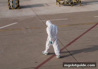 mg电子游戏攻略深度剖析：高频数字游戏维权实操与法律风险防范