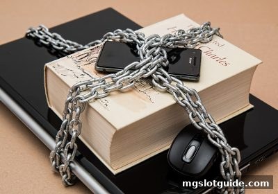 每日返水真相解析：mg电子游戏攻略带你拆解平台“甜头”背后的深意