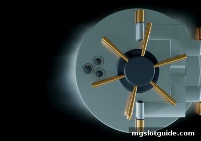mg电子游戏攻略：TRC20充值安全保障与二十一点玩法核心指南