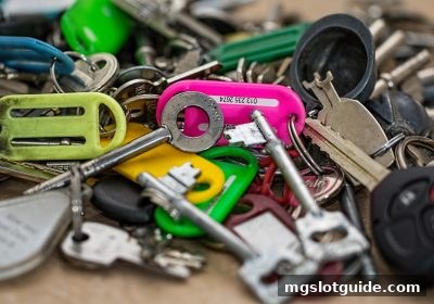 mg电子游戏攻略：如何精准识别合法竞技平台的五大核心要素