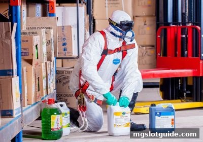 从合规验证到安全访问：mg电子游戏攻略带你全面掌握平台甄别技巧