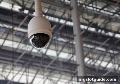 mg电子游戏攻略：平台真实性核查的五大核心法则