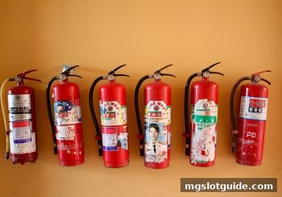 mg电子游戏攻略：游戏风险识别核心要点与微信充值安全指南