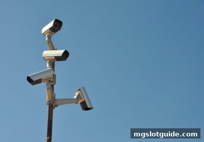 mg电子游戏攻略：专业评测百家乐棋牌平台的完整指南