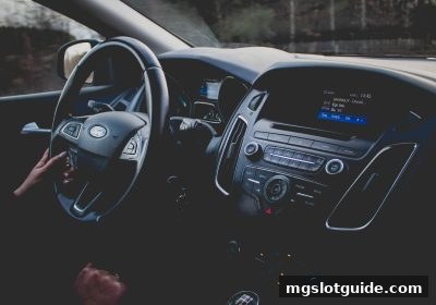 快3电子游戏参数差异与让球盘技巧深度解析：mg电子游戏攻略视角