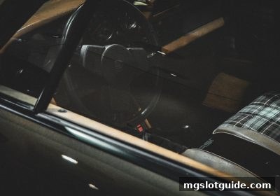 mg电子游戏攻略：重塑PK10娱乐透明度与捕鱼炮台科学选择