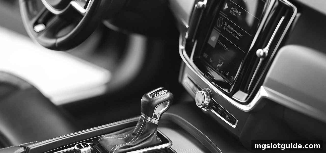 波动性解密:mg电子游戏攻略教你精准匹配游戏回报模式