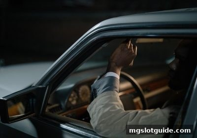 mg电子游戏攻略：推牌九电子游艺的数据化决策新思路