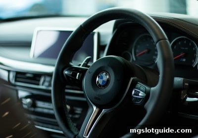 波动性深度解析：mg电子游戏攻略教你科学评估游戏与平台
