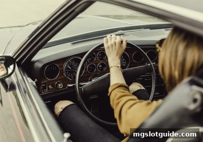 mg电子游戏攻略：深度解析RTP玩家回报率，助你科学玩转电子游戏