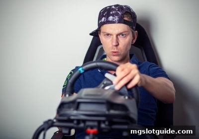 数字货币捕鱼游戏全解析：mg电子游戏攻略带你探索区块链娱乐新玩法