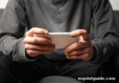 mg电子游戏攻略：深度解析香港数字彩票社区活动与玩家互动之道