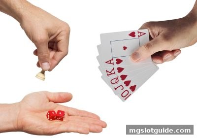 捕鱼达人合作模式深度解析：mg电子游戏攻略教你高效团队战术