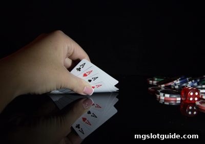 mg电子游戏攻略深度解读：JDB平台玩家体验与优化策略