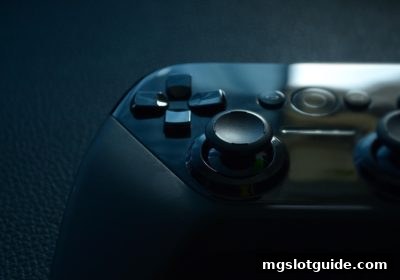 深度解析mg电子游戏攻略：赛季活动的核心玩法与积分冲榜策略