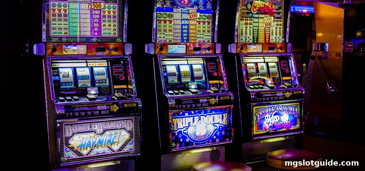英雄联盟特殊符号暗语全解析:mg电子游戏攻略教你玩转互动预测