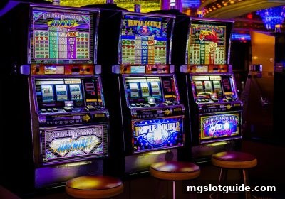 英雄联盟特殊符号暗语全解析：mg电子游戏攻略教你玩转互动预测