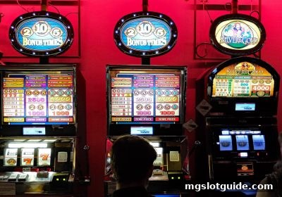 mg电子游戏攻略：深度解析连线机制与玩家反馈获取策略