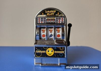 mg电子游戏攻略：让球盘年度大赛全面解析与参与指南