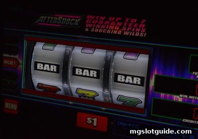 深度解析:mg电子游戏攻略中转轴机制与路单策略的协同创新