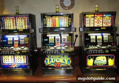 mg电子游戏攻略 | 奇幻玩法颠覆现金棋牌:全面策略与体验指南