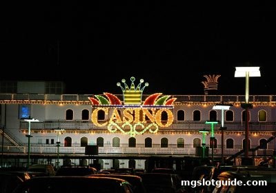 连线机制与龙虎斗规律深度剖析：mg电子游戏攻略教你避开常见认知陷阱
