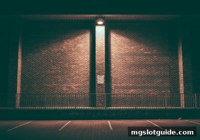 百家乐棋牌玩法革新与趋势走向——mg电子游戏攻略视角