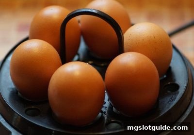 深度解析水果机免费旋转：mg电子游戏攻略带你从机制到实战