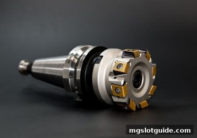 mg电子游戏攻略：全面解析电子游戏特殊符号的隐藏机制与理性玩法