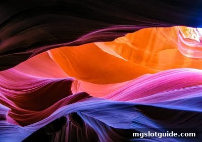 mg电子游戏攻略：奖励机制如何重塑电子游戏的核心体验