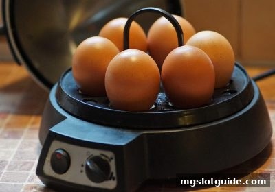 mg电子游戏攻略：H5电子游艺网页版核心玩法与支付宝充值技巧详解