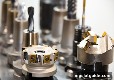 mg电子游戏攻略：极速电子游戏特殊符号与充值问题全指南