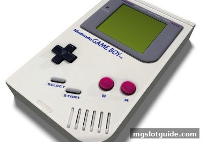 深度解析RNG机制:mg电子游戏攻略如何保障随机结果的公正性
