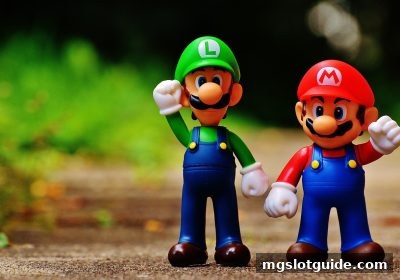 mg电子游戏攻略深度解析：电子游艺随机性的技术原理与公平保障