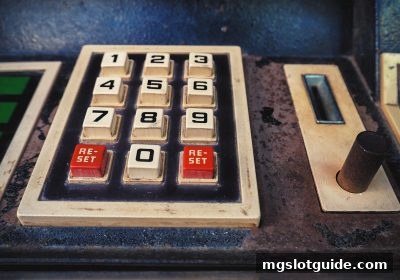 深度解析：mg电子游戏攻略带你洞察Evolution真人电子游艺中的心理学密码