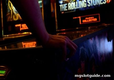mg电子游戏攻略解读：电子游艺热潮下的娱乐文化演变