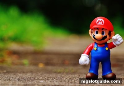mg电子游戏攻略：USDT入金电子游艺发展史——从支付局限到全球主流