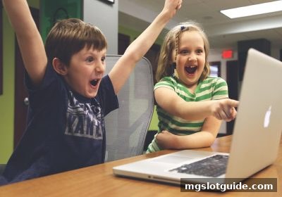 mg电子游戏攻略：电子游艺风险控制为何成为核心议题