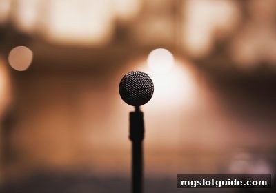 走地盘足球直播实时攻略：mg电子游戏攻略教你洞察动态盘口