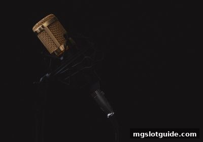 SG飞艇世界杯赛事直播观赛全攻略 | mg电子游戏攻略推荐