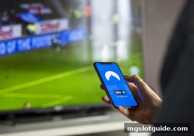 mg电子游戏攻略：太阳城世界杯直播互动活动全解析——从观赛到竞猜的沉浸式体验